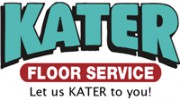 Kater Floor Service