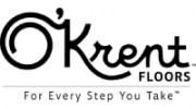 O'Krents Abbey Flooring Center