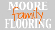 Moore Family Flooring