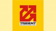 Trident Surfacing