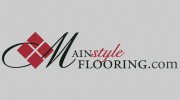 Mainstytle Flooring