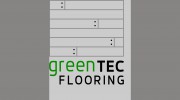 Greentec Flooring