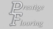 Prestige Flooring