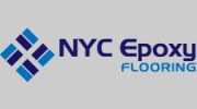 NYC Epoxy Flooring