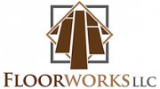 Floorworks