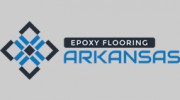 Epoxy Flooring