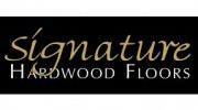 Signature Hardwood Floors