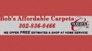 Bob's Affordable Carpets