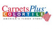 Carpets Plus Color Tile