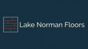 Lake Norman Tile & Renovations