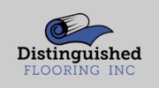 Distinguished Flooring