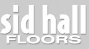 Sid Hall Floors