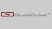 Carpet South Design