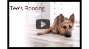 Tee's Flooring