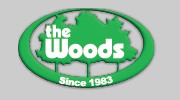 The Woods Interiors Flooring America