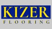 Kizer Flooring