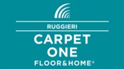 Ruggieri Brothers Commercial Flooring