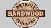 Detroit Hardwood Flooring