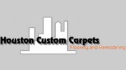 Houston Custom Carpet