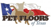 Pet Floors Of Texas