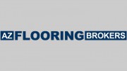 Arizona Flooring Brokers