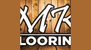 MK Flooring