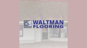 Waltman Flooring