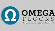 Omega Floors