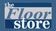 The Floor Store