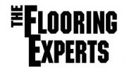 The Flooring Experts