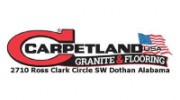 Carpetland USA