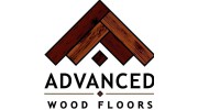 Advanced Wood Floors