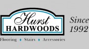 Hursts Hardwoods