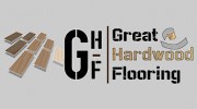 Great Hardwood Flooring Services