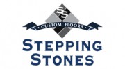 Stepping Stone Custom Floors