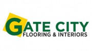 Gate City Flooring & Interiors