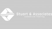 Stuart & Associates Commercial Flooring