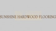 Sunshine Hardwood Flooring