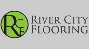 River City Flooring