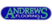 Andrews Floor Covering