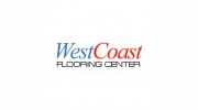 West Coast Flooring Center