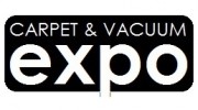 Carpet & Vacuum Expo