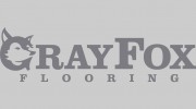 Grayfox Flooring