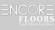 Encore Floors