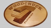 Woodchuck Flooring