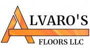 Alvaro's Floors