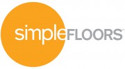 Simple Floors