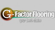 G-Factor Flooring