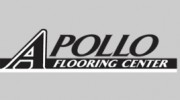 Apollo Flooring Center