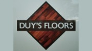 Duy's Floors